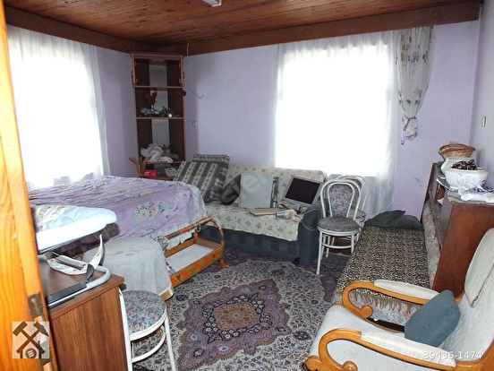 Fotoğraf