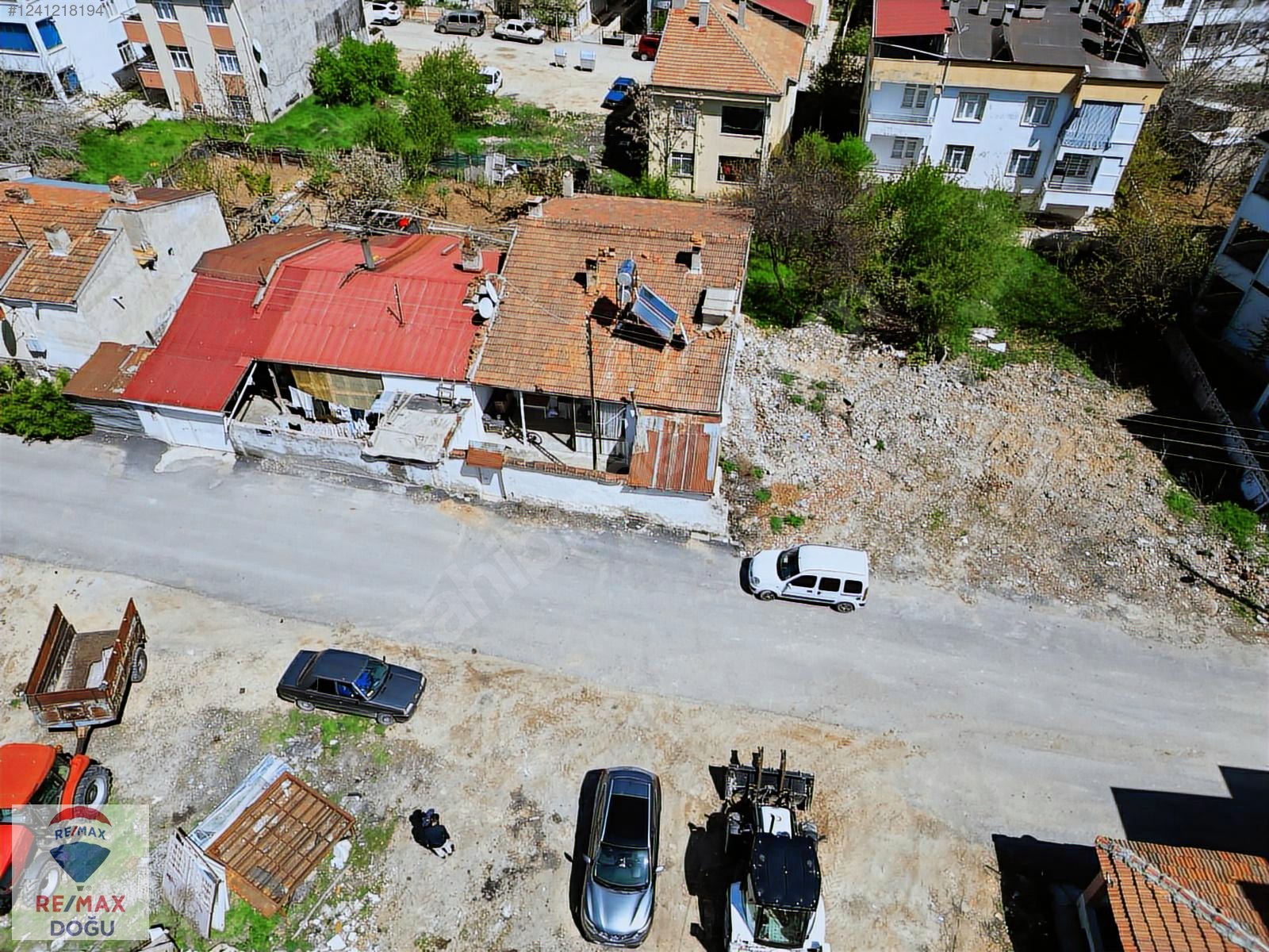 İlan Fotoğrafı