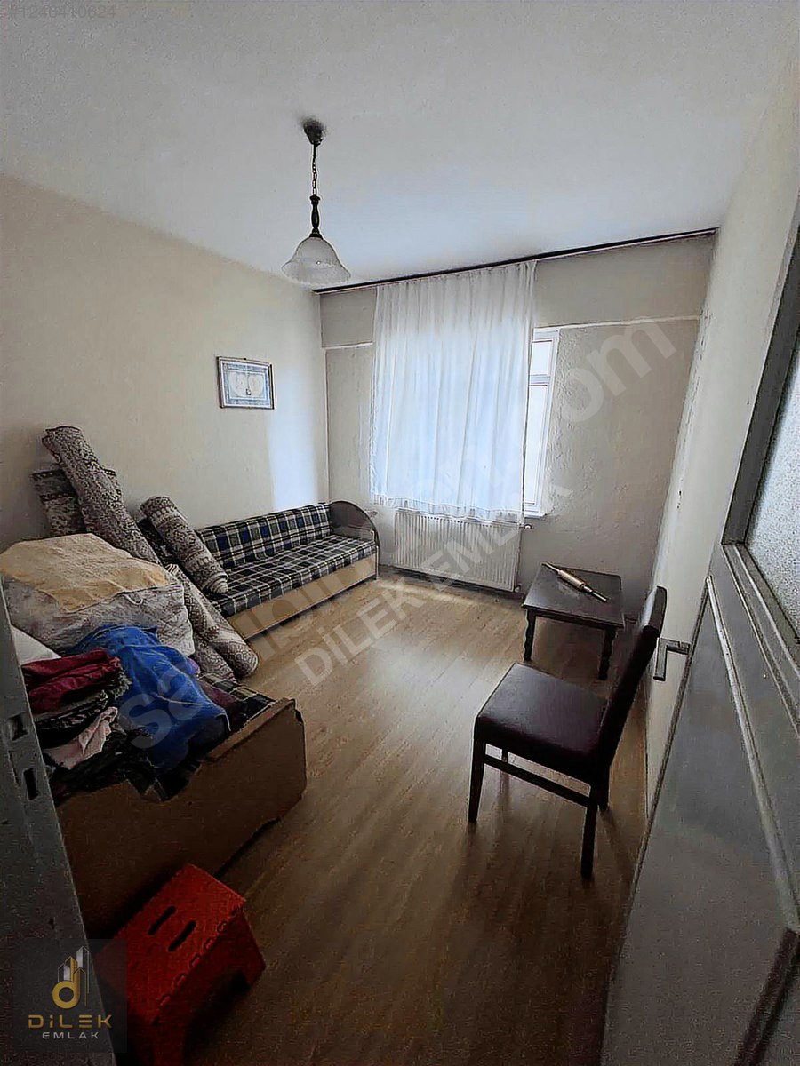 İlan Fotoğrafı