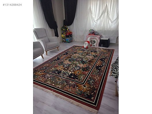 İlan Resmi