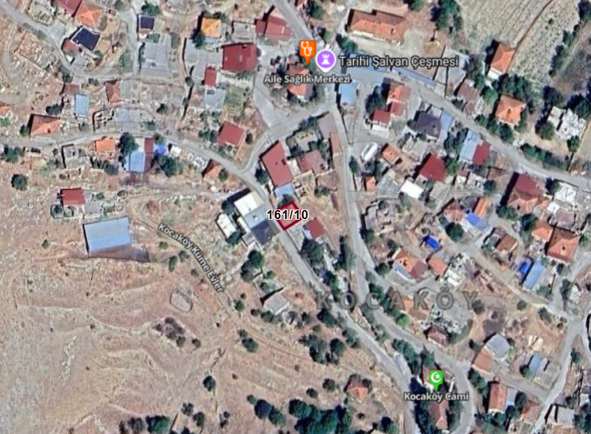İlan Fotoğrafı