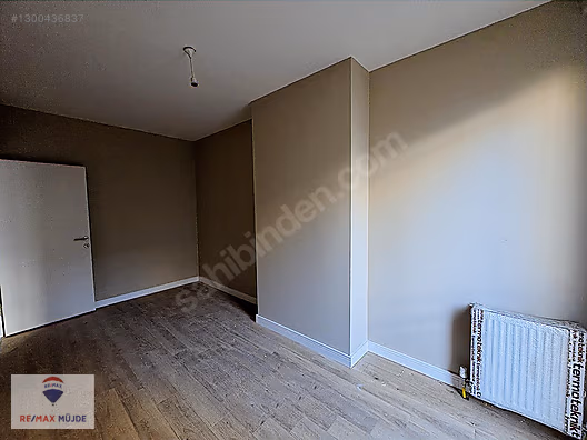 BAHAR YAKA SİTESİ 110m² 2+1 EBEVEYN BANYOWC BALKON KLİMA ARAKAT