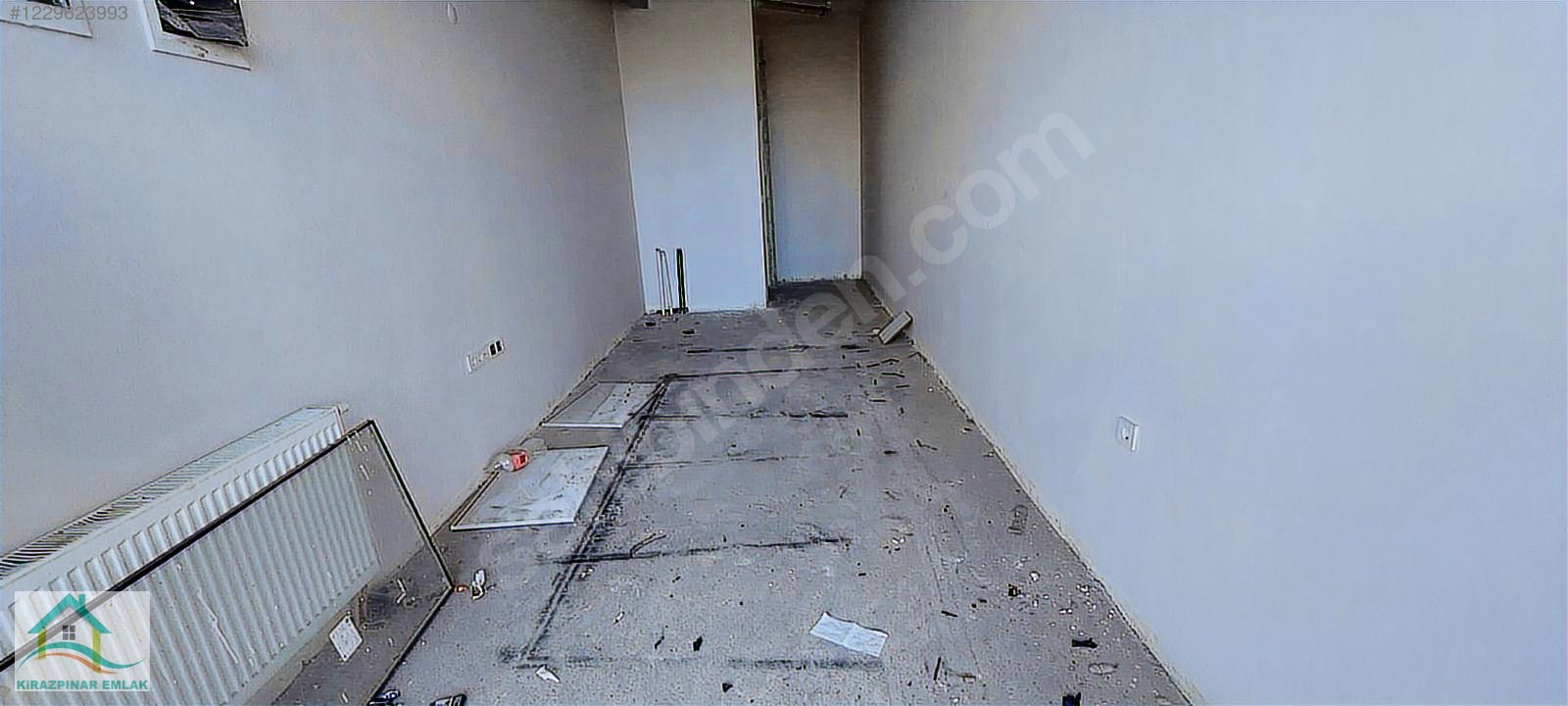 İlan Fotoğrafı
