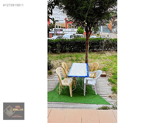 İlan Fotoğrafı