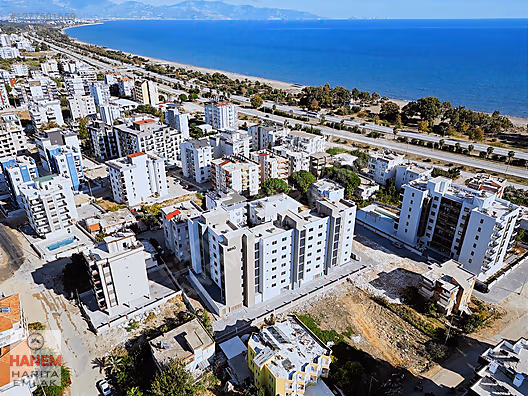 İlan Fotoğrafı