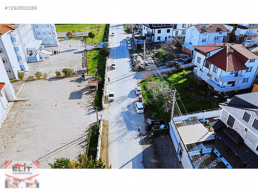 İlan Fotoğrafı