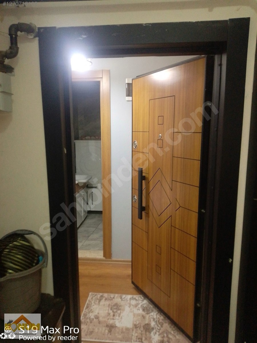 Fotoğraf