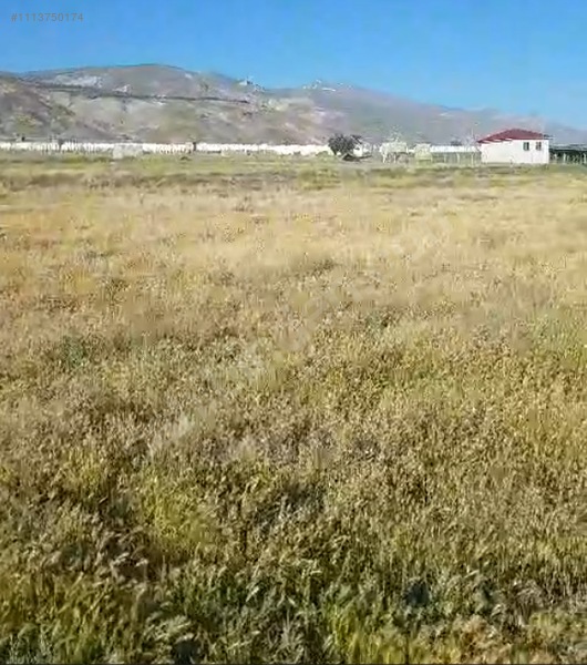 İlan Fotoğrafı