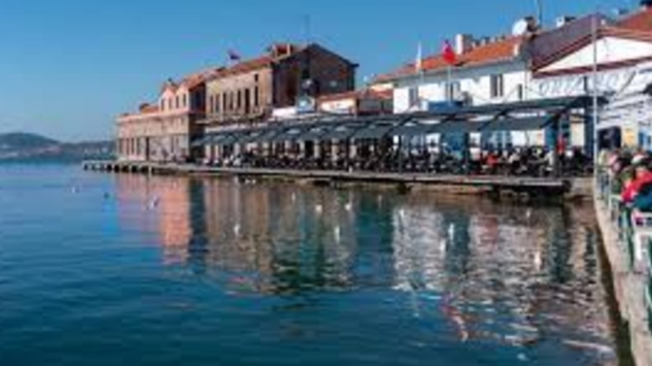 İlan Fotoğrafı