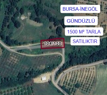 İlan Fotoğrafı