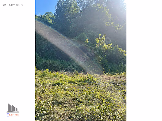 KOCAELİ KARTEPE SUADİYE DE VİLLALİK ARSALAR