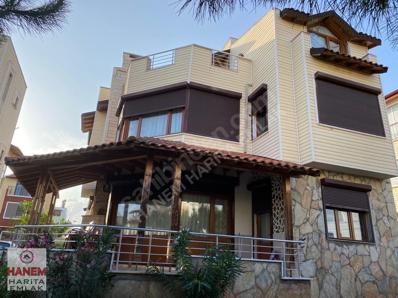 İlan Fotoğrafı