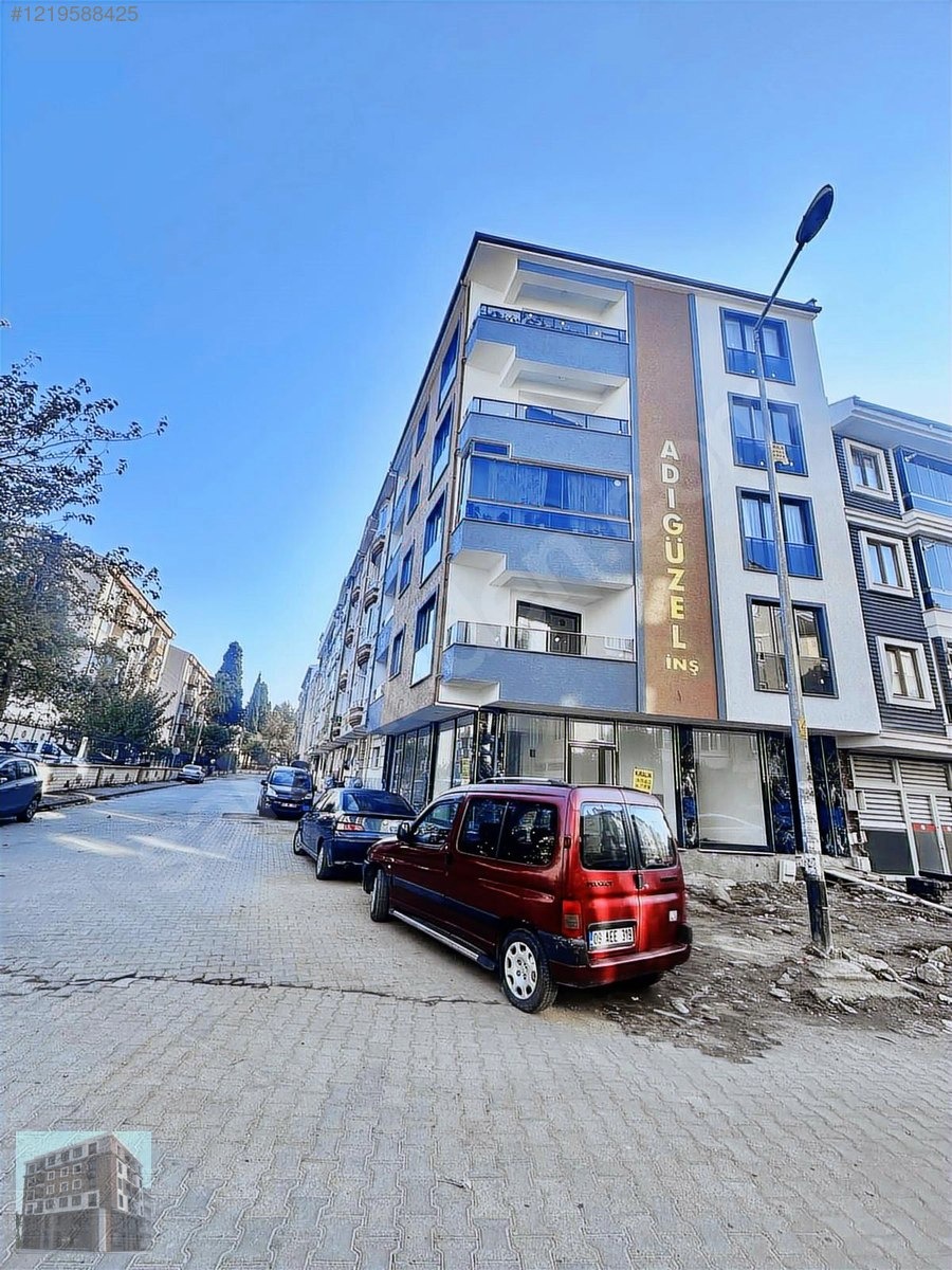 İlan Fotoğrafı