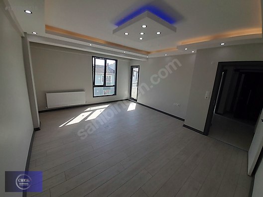 KÖRFEZ YAVUZ SULTAN SELİM MH. SATILIK 3+1 SIFIR DUBLEKS DAİRELER