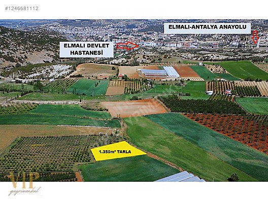 İlan Fotoğrafı