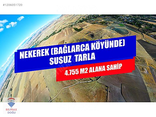 İlan Fotoğrafı