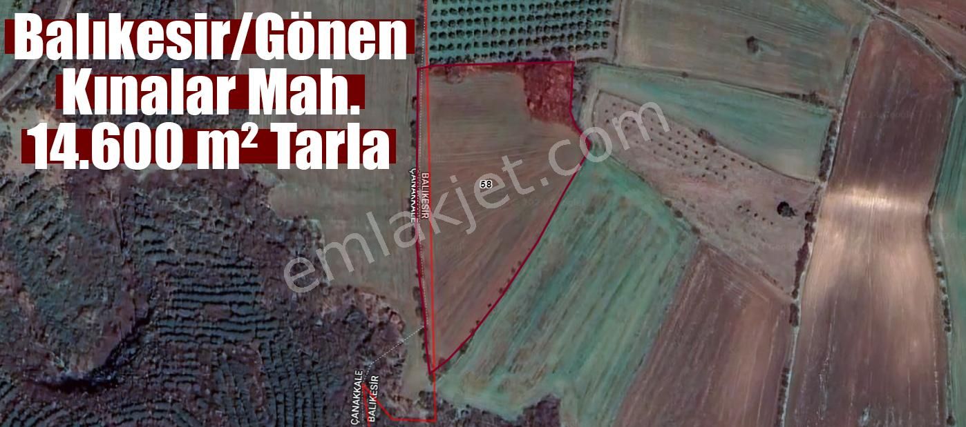 İlan Fotoğrafı