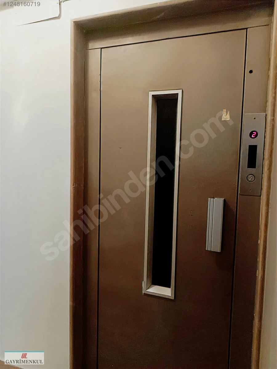 Fotoğraf