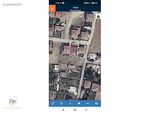 İlan Fotoğrafı