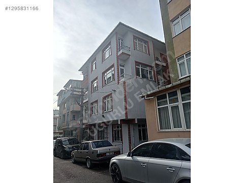 KOCAELİ KARTEPEDE SEÇKİN KONUMDA SATILIK LÜKS MÜSTAKİL VİLLA