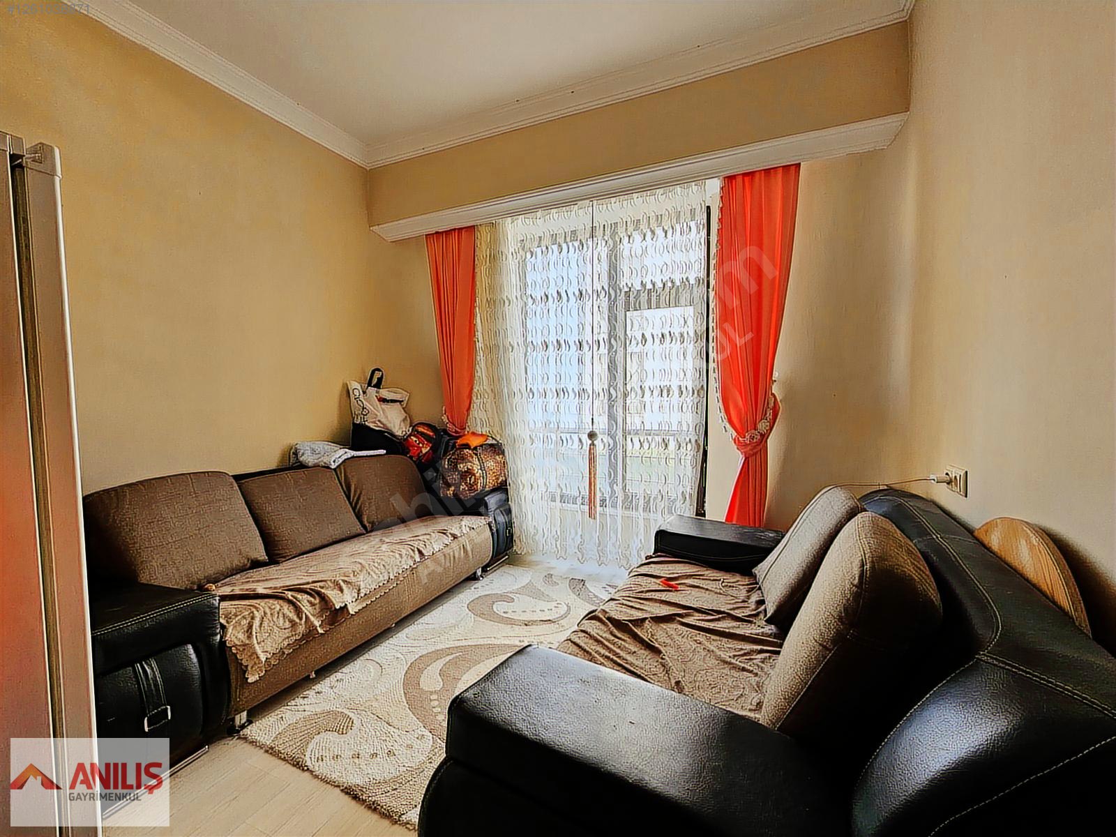 İlan Fotoğrafı