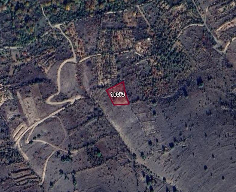 İlan Fotoğrafı