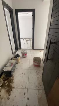 Arifiye Fatih Mah. 3+1 Sıfır Daire (Yerden Isıtma, Çift Balkon)