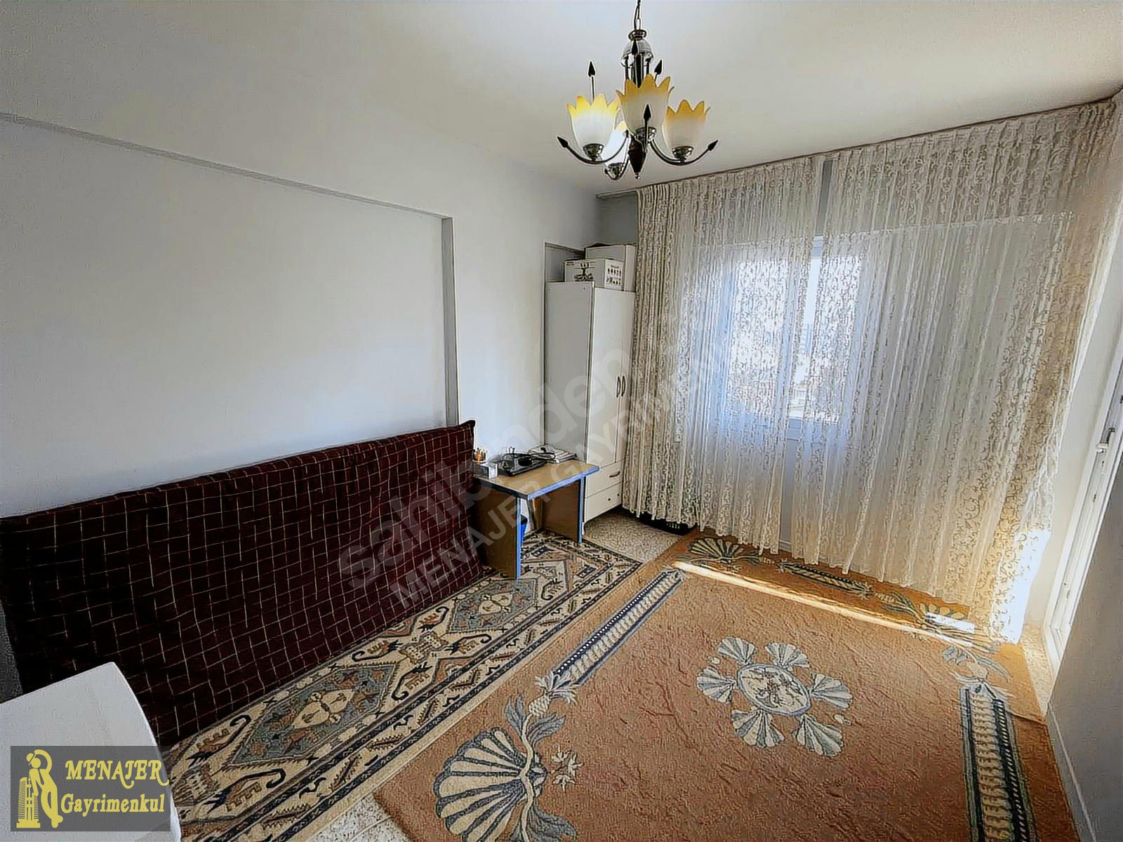 İlan Fotoğrafı