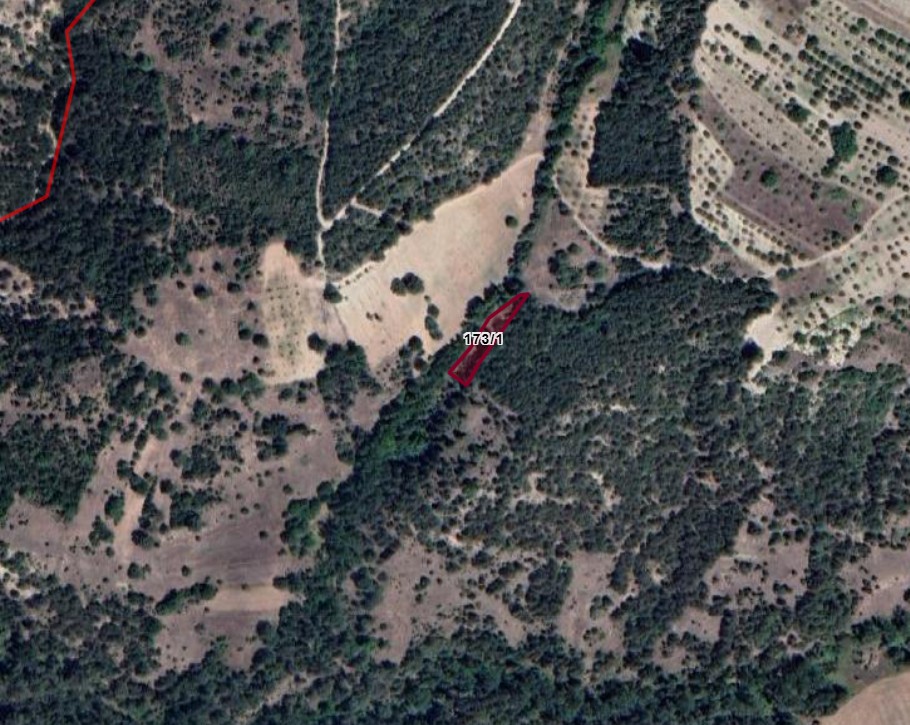 İlan Fotoğrafı