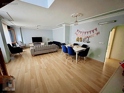 DARICA MERKEZDE KAPALI PAZAR YANI KULLANIŞLI SATILIK DUBLEKS