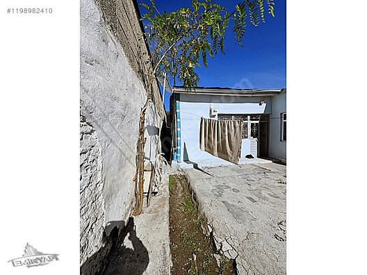 İlan Fotoğrafı