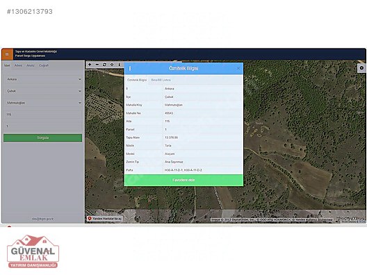 KÖŞEBAŞI UYGUN FİYAT