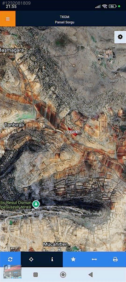 İlan Fotoğrafı
