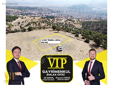 İlan Fotoğrafı