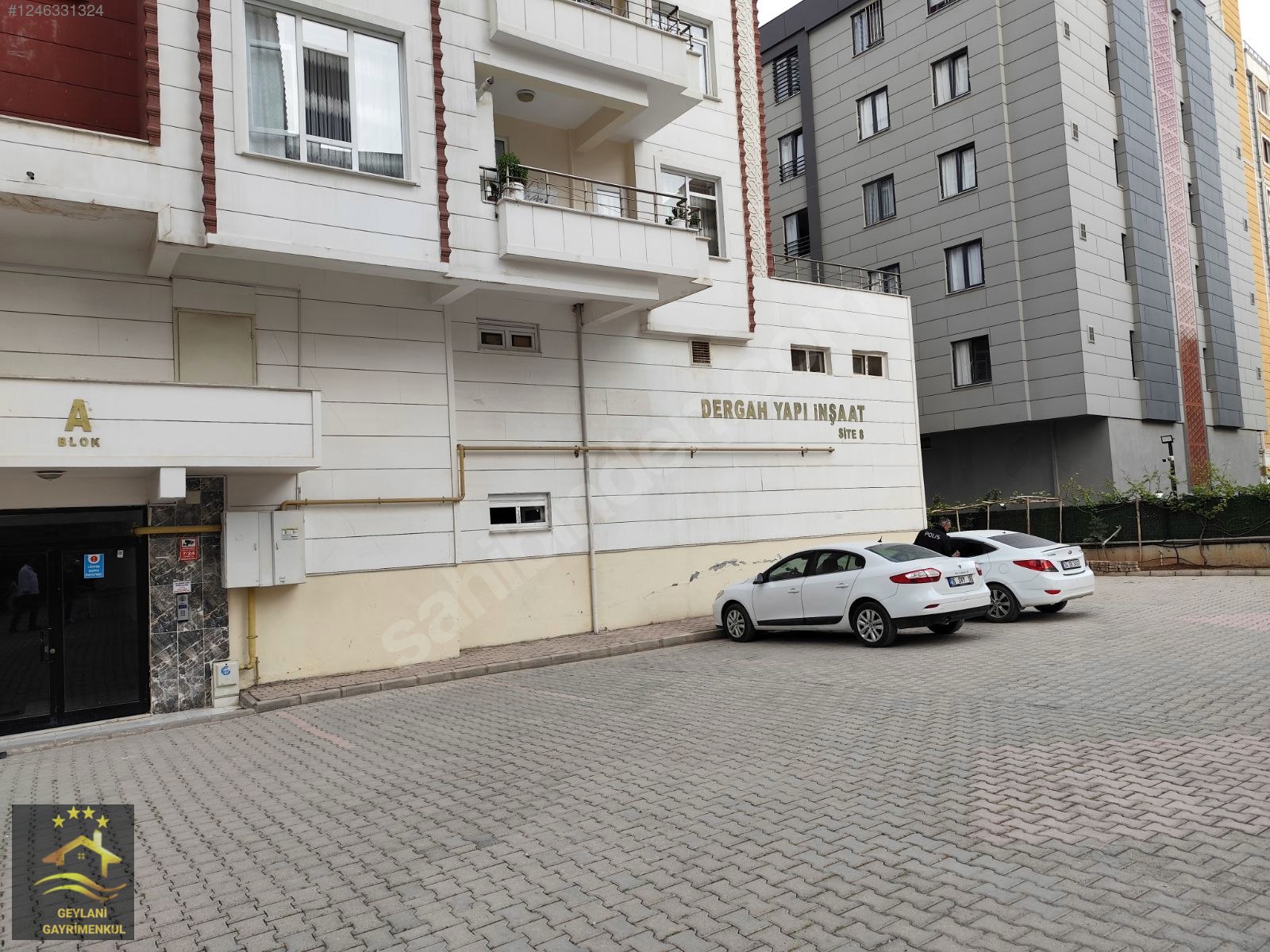 İlan Fotoğrafı