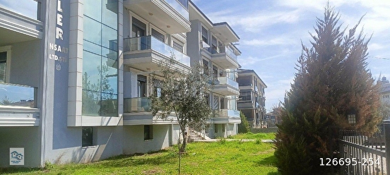 İlan Fotoğrafı