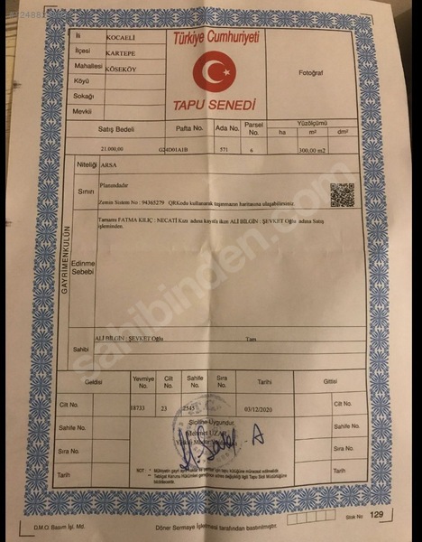 Fotoğraf