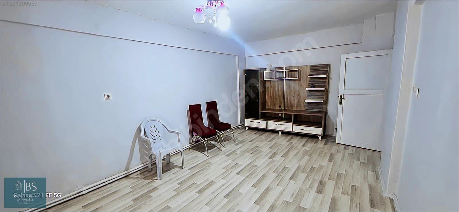 İlan Fotoğrafı
