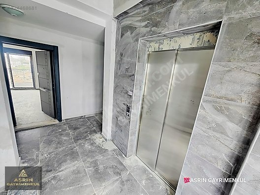 ALTINOVA ORTA MAH SIFIR 1+1 ARAKAT YATIRIMLIK FIRSAT DAİRE