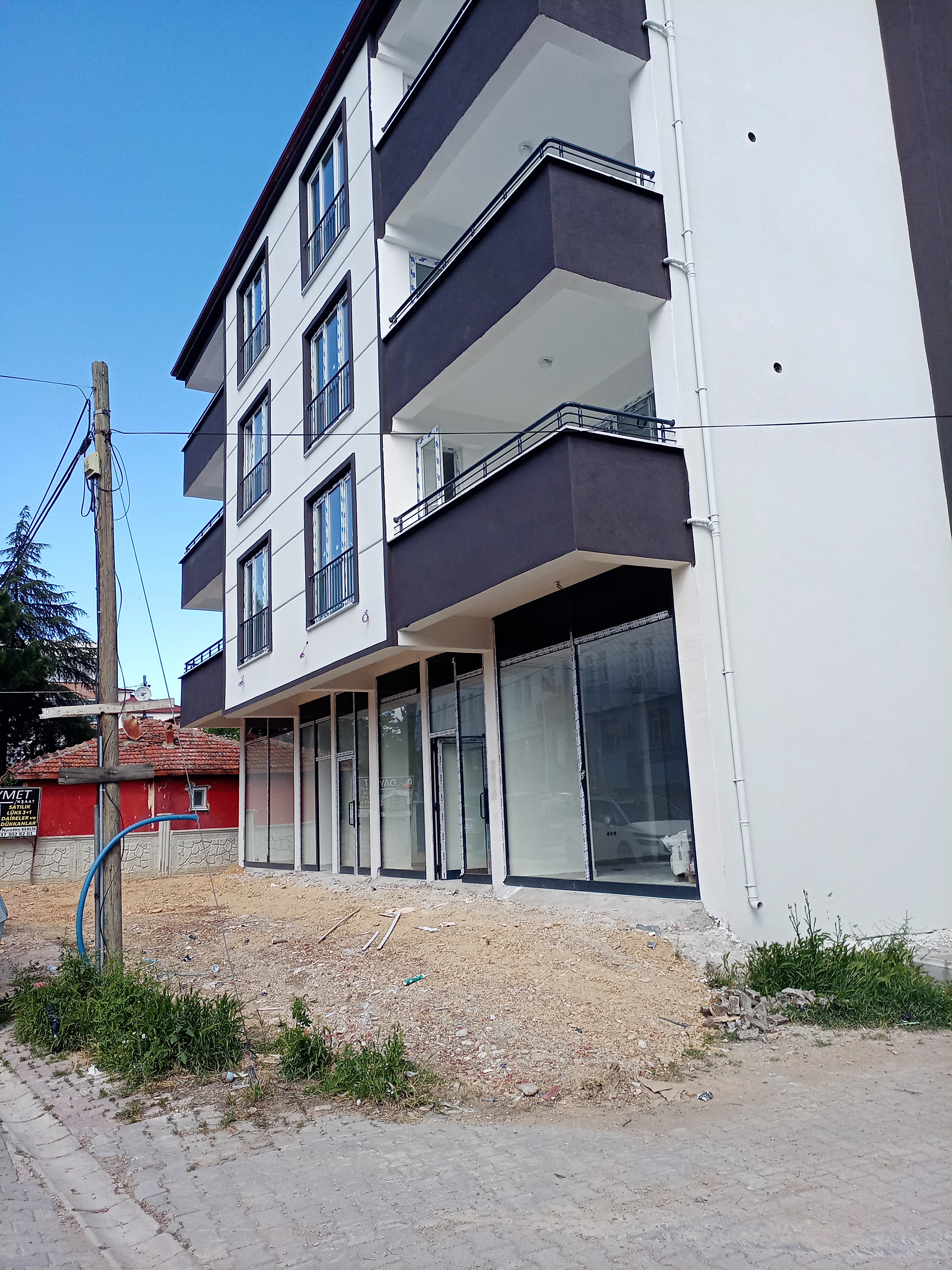 İlan Fotoğrafı