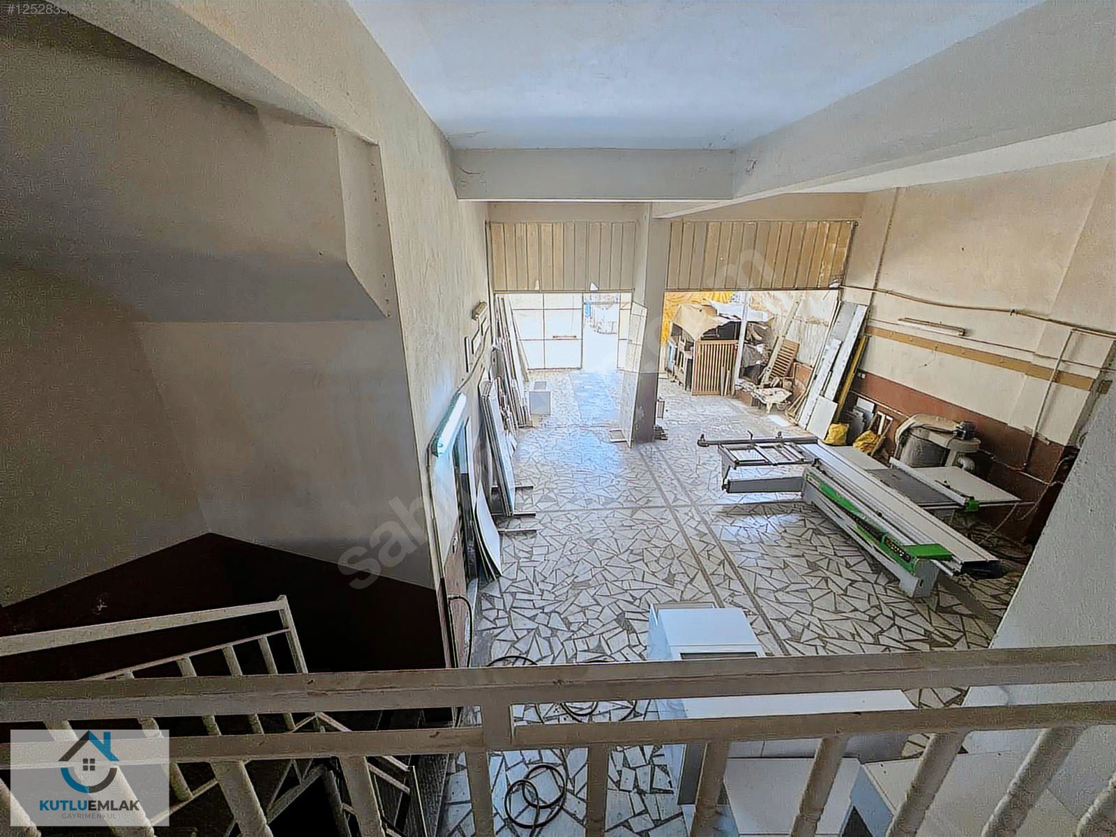 İlan Fotoğrafı