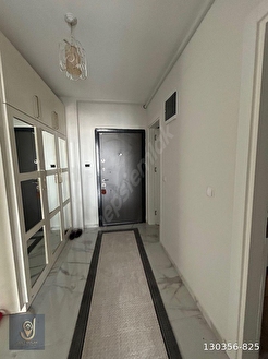 HATAY ARSUZ CUHURİYET MAHALLESİNDE AKDENİZ PANOROMA SİTESİNDE SATILIK 3+1 DAİRE