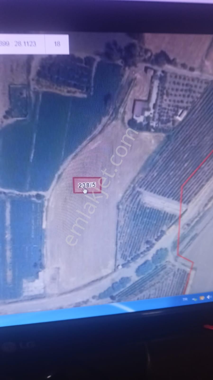 İlan Fotoğrafı