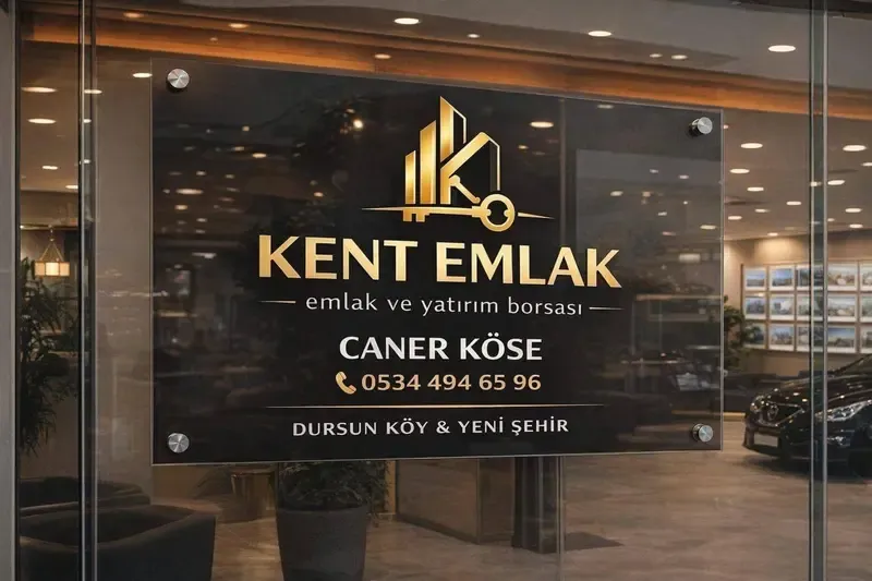 🏡 ARNAVUTKÖY DURSUNKÖY’DE İMARLI HİSSELİ 250 m² ARSA – 1.250.000 TL