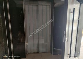 İlan Fotoğrafı