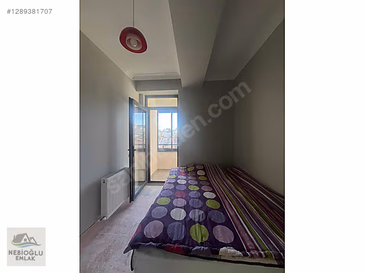 NEBİOĞLU EMLAKTAN ÇINARLI MAH.ASANSÖRLÜ 2+1 ARAKAT DAİRE