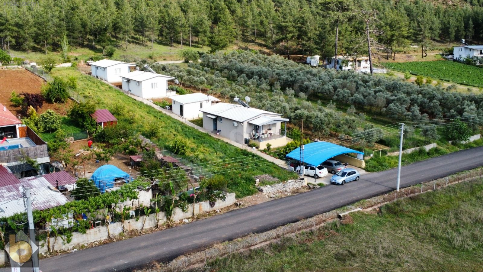 İlan Fotoğrafı
