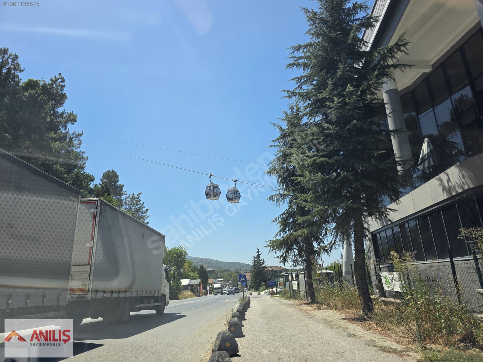 Fotoğraf