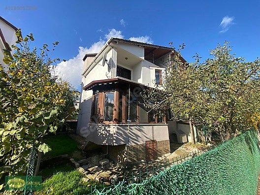 İlan Fotoğrafı