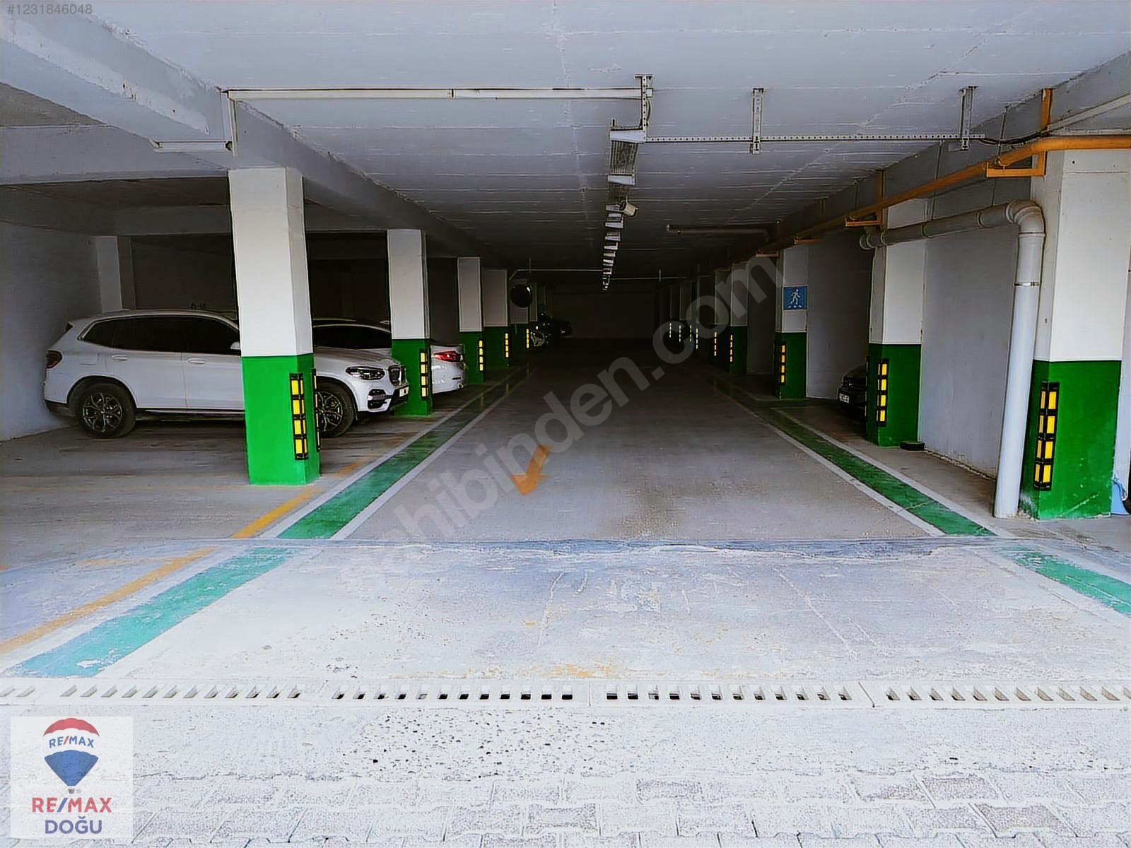 İlan Fotoğrafı